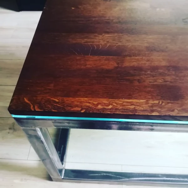 IMG_20210722_181835_872