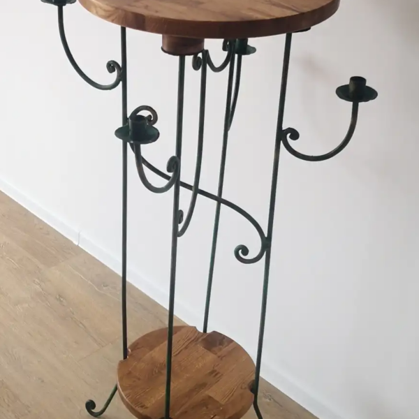 IMG_20210722_213031_400