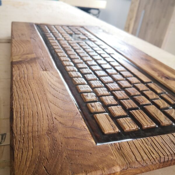 IMG_20210817_114053_657