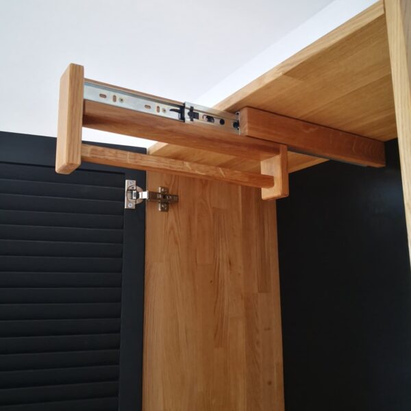 IMG_20210824_225348_871