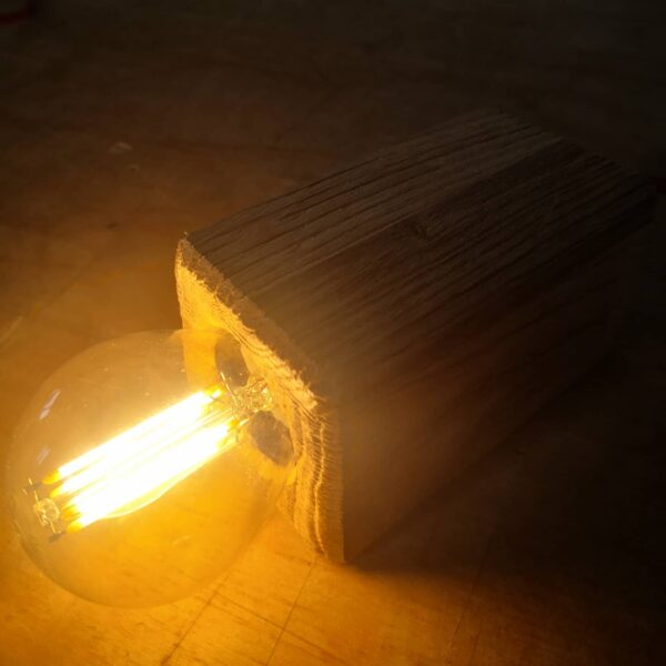 IMG_20210925_145749_762