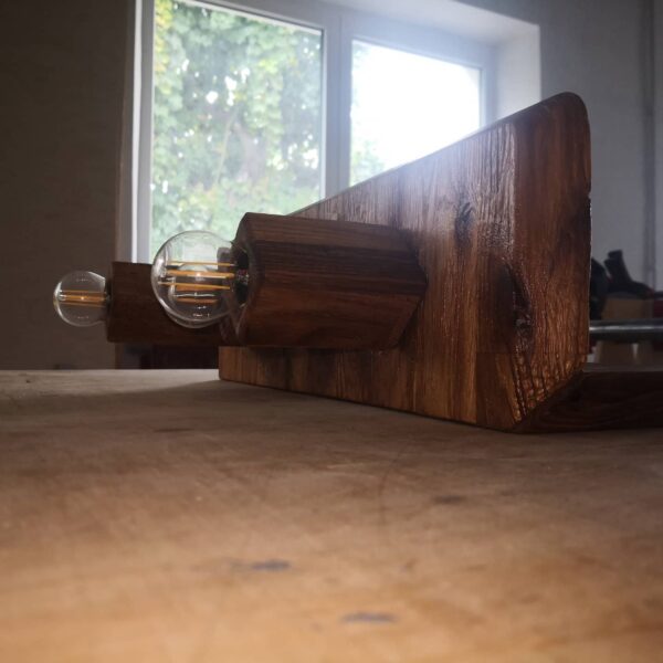 IMG_20210925_145749_841