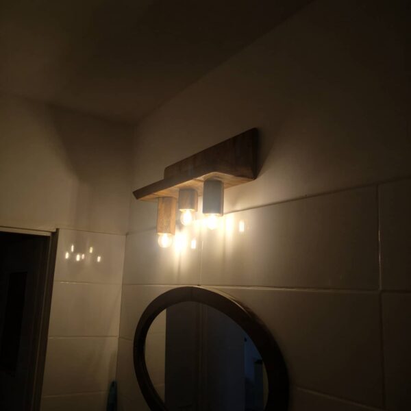 IMG_20210925_155848_704