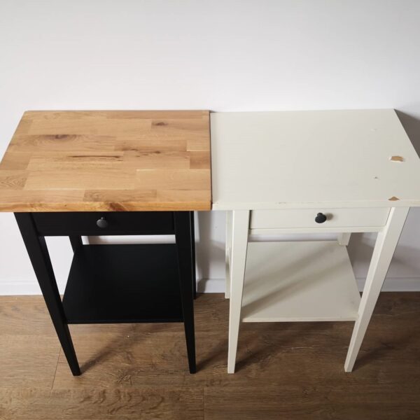 IMG_20210928_084108_587