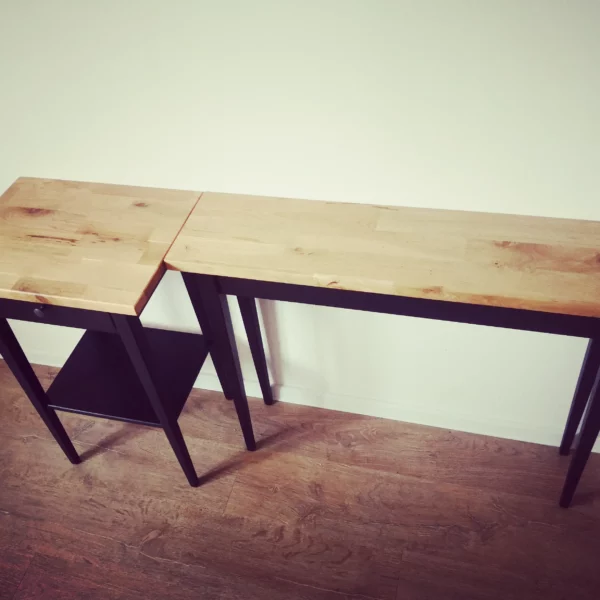 IMG_20210928_085100_469