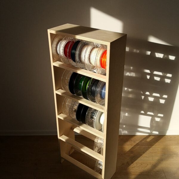 IMG_20211029_155257_525