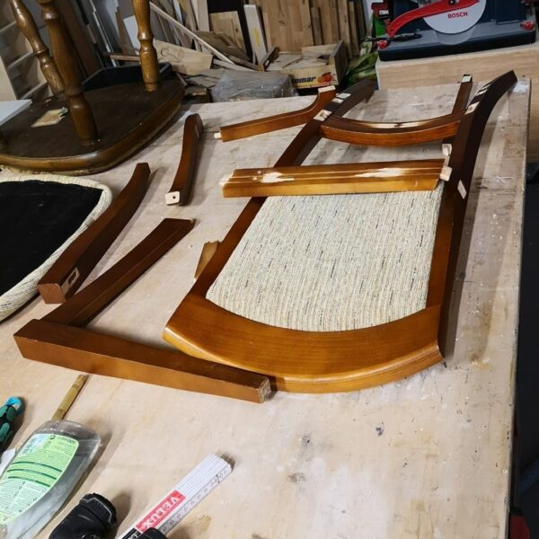 IMG_20211223_180257_294