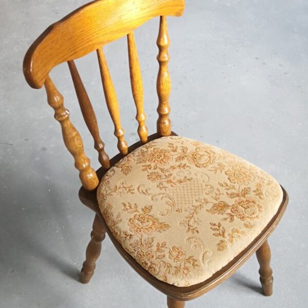 IMG_20211223_180442_788