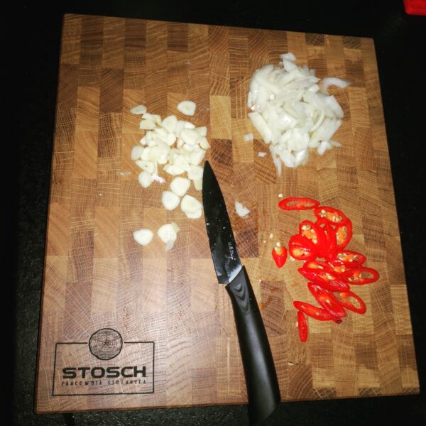 IMG_20220408_174400_851