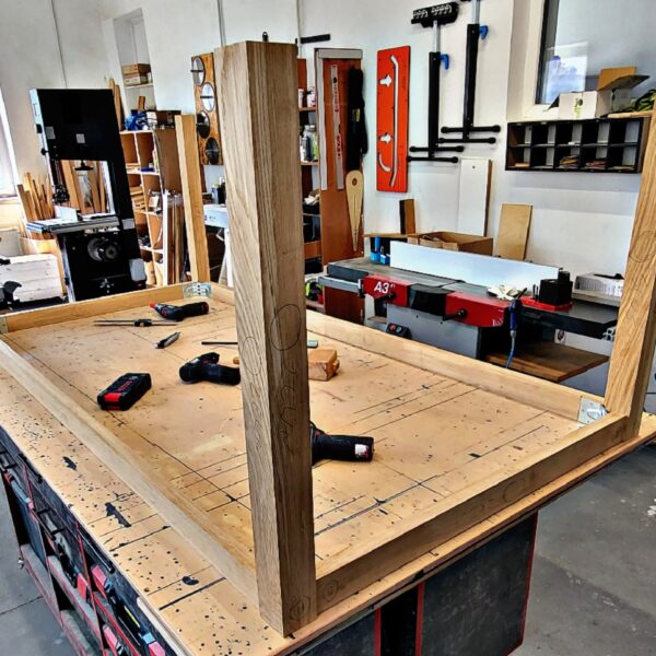 Picsart_23-08-31_15-22-53-903