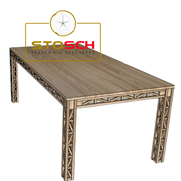 Picsart_24-02-25_19-23-15-935