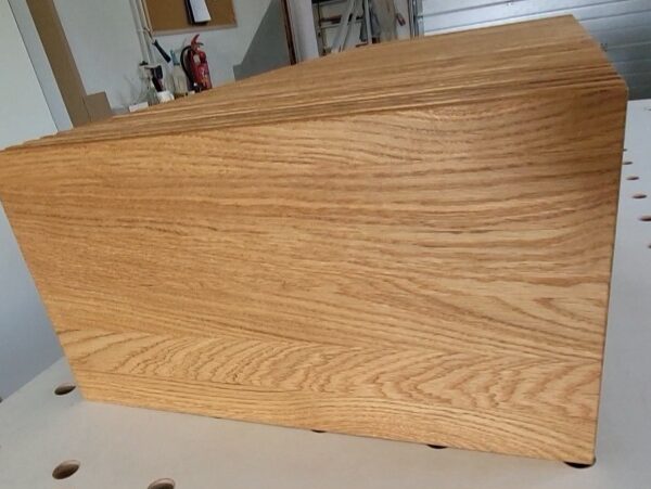 Screenshot_20230724_121917_Gallery