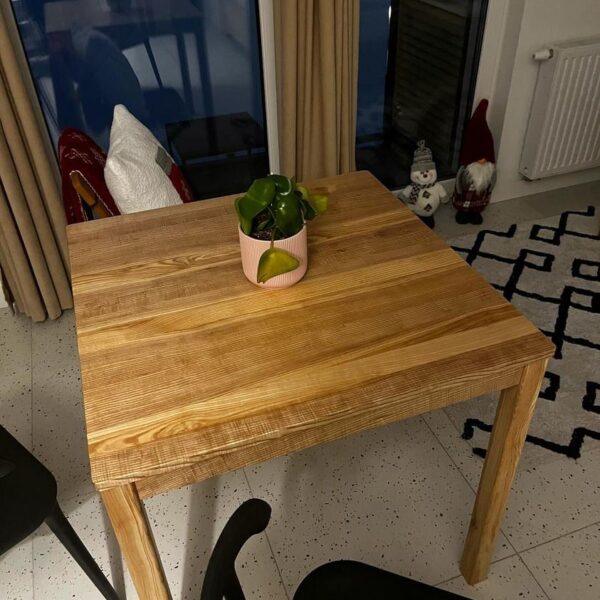 img_20231208_212251_693