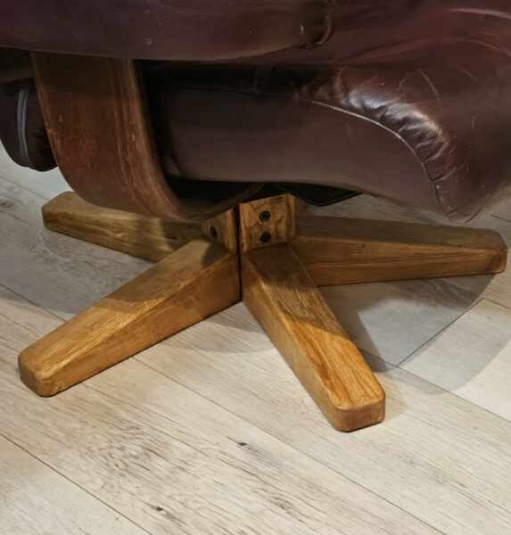 resized_20231201_200208_1704358094886