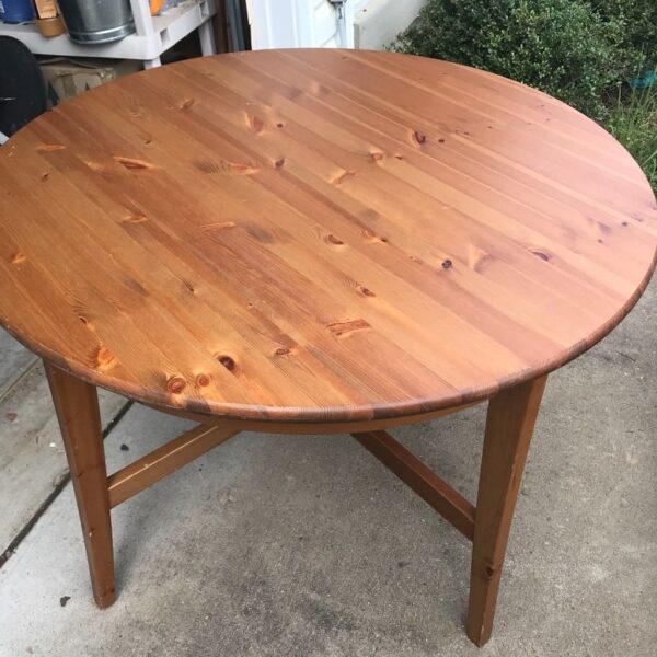 screenshot_20230210_223023_chrome