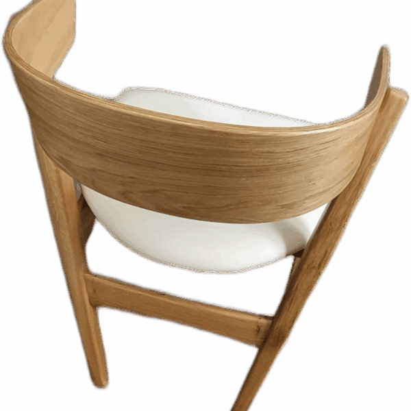 Picsart_24-03-15_14-47-08-908