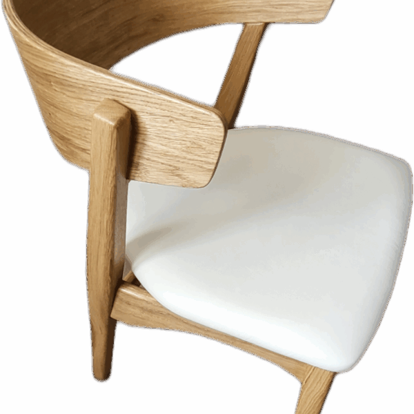 Picsart_24-03-15_14-48-28-576